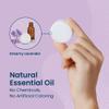 Body Restore Shower Steamers Aromatherapy (15 Pack x 2) - Gifts for Mom, Gifts for Women & Men, Shower Bath Bombs, Lavender, Tea Tree Essential Oils, Stress Relief view 3