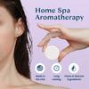Body Restore Shower Steamers Aromatherapy (15 Pack x 2) - Gifts for Mom, Gifts for Women & Men, Shower Bath Bombs, Lavender, Tea Tree Essential Oils, Stress Relief view 4