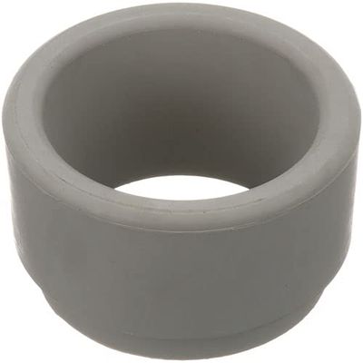 Block; Scrap;(Rubber; CHG)