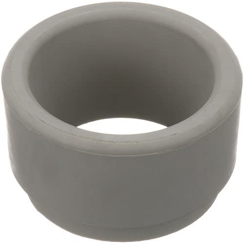 Block; Scrap;(Rubber; CHG)