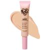 TMC-THE MOST CONCEALER-03-LIGHT BEIGE view 1