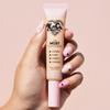 TMC-THE MOST CONCEALER-03-LIGHT BEIGE view 2