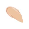 TMC-THE MOST CONCEALER-03-LIGHT BEIGE view 3