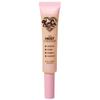 TMC-THE MOST CONCEALER-03-LIGHT BEIGE view 4
