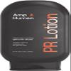 Amp Human PR Lotion - Performance & Recovery Bicarb Sports Lotion - Informed Sport Certified - Natural Electrolyte Sodium Bicarbonate Bottle - 300 g view 1
