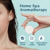 Body Restore Shower Steamers Aromatherapy (15 Packs x 2) - Gifts for Mom, Gifts for Women & Men, Shower Bath Bombs, Eucalyptus, Tea Tree, Essential Oils, Stress Relief view 4