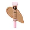 TMC-THE MOST CONCEALER-10-LIGHT TAN view 1