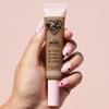 TMC-THE MOST CONCEALER-10-LIGHT TAN view 2