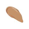 TMC-THE MOST CONCEALER-10-LIGHT TAN view 3