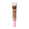 TMC-THE MOST CONCEALER-10-LIGHT TAN view 4