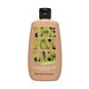 The Fox Tan Rapid Caramel Kiss, Natural Tanning Accelerator For Deeper & Darker Tans, Delivers an Instant Tint & Glow, Vegan & Cruelty Free, 120 mL view 1