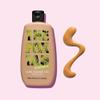 The Fox Tan Rapid Caramel Kiss, Natural Tanning Accelerator For Deeper & Darker Tans, Delivers an Instant Tint & Glow, Vegan & Cruelty Free, 120 mL view 4