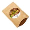 Raw African Shea Butter 2 lb Jar Yellow/Gold Grade A 100% Natural & Pure. Fresh Moisturizing, Ideal for Dry and Cracked Skin. Can be use in Body, Hair and Face. Imported from GHANA. view 4