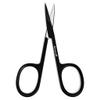 Araceli Beauty Precisin Duo: Stainless-Steel Scissor and Tweezer view 3