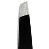 Araceli Beauty Precisin Duo: Stainless-Steel Scissor and Tweezer view 4