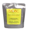 Moac Argan Keratin Camellia Hair Treatment Mask  KBeauty Deep Conditioning Mask for Dry and ColorTreated Hair  13.5 fl.oz. view 1
