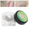 FILFEEL 6pcs Nail Ingrowing Corrector, Nail Corrector Wire, Toenail Correction Pedicure Tool, Ingrown Toenail Wire Fixer Stainless Steel Pedicure Tools for Toenail Recover, Wholesale Business view 4