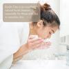 Pure Body Naturals Kaolin Clay Powder, 100 g - Perfect for Natural DIY Skin Cleansers, Masks and Scrubs view 3