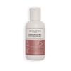 Revolution Haircare Plex 6 Bond Restore Styling Cream, Restores Color, Anti Frizz Hair Product, Vegan & Cruelty Free, 100ml view 1