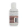 Revolution Haircare Plex 6 Bond Restore Styling Cream, Restores Color, Anti Frizz Hair Product, Vegan & Cruelty Free, 100ml view 2