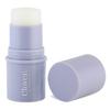 Clover Glow Stick Illuminator | Natural Shine Highlighter, Glass Skin, Easy To Apply | Cruelty-Free & Vegan Naural Makeup| Made With Castor Oil view 1