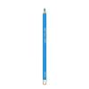 Mode Cosmetics, MODE Eyeliner Pencil  Azure Line, Shape, Define Eyes with Nourishing Color, Aloe Vera & Ecocert Natural Skincare Emollients Sustainable Wood Eye Liner, No Cruelty, 1.3g view 1
