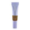 Clover Camo Cover Face & Under Eye Concealer Cruelty-Free & Vegan Natural Makeup view 1