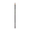 MODE Dark Grey Eyeliner Pencil, Eyes, Brows, Nourishing Matte Color, Aloe Vera Natural Skincare, Sustainable Wood Eye Liner, Cruelty Free, Vegan, Made in USA view 1