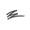 MODE Dark Grey Eyeliner Pencil, Eyes, Brows, Nourishing Matte Color, Aloe Vera Natural Skincare, Sustainable Wood Eye Liner, Cruelty Free, Vegan, Made in USA view 2