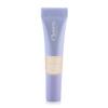 Clover Camo Cover Face & Under Eye Concealer Cruelty-Free & Vegan Natural Makeup view 1
