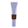 Clover by CLOVE + HALLOW Camo Cover Concealer, Shade 14 view 1
