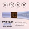 Clover by CLOVE + HALLOW Camo Cover Concealer, Shade 14 view 3