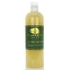 Liquid Gold Inc 16 fl.oz Premium Mango Seed Oil Pure & Organic Skin Hair Nails Health Care view 1