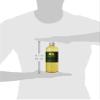 Liquid Gold Inc 16 fl.oz Premium Mango Seed Oil Pure & Organic Skin Hair Nails Health Care view 2