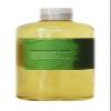 Liquid Gold Inc 16 fl.oz Premium Mango Seed Oil Pure & Organic Skin Hair Nails Health Care view 3