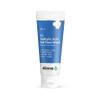 The Derma Co 1% Salicylic Acid Gel Face Wash for Acne | Deeply Cleanses & Exfoliates | Helps Reduce Acne & Controls Oil Production | 3.38 Fl Oz/100ml view 1