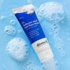 The Derma Co 1% Salicylic Acid Gel Face Wash for Acne | Deeply Cleanses & Exfoliates | Helps Reduce Acne & Controls Oil Production | 3.38 Fl Oz/100ml view 3