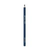 Mode Cosmetics Eyeliner Pencil  Blue Grey  Line, Shape, Define Eyes with Nourishing Color, Aloe Vera & Ecocert Natural Skincare Emollients Sustainable Wood Eye Liner, No Cruelty, Vegan, 1.4g view 1