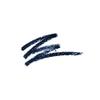 Mode Cosmetics Eyeliner Pencil  Blue Grey  Line, Shape, Define Eyes with Nourishing Color, Aloe Vera & Ecocert Natural Skincare Emollients Sustainable Wood Eye Liner, No Cruelty, Vegan, 1.4g view 2