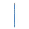 MODE Royal Blue Eyeliner Pencil Nourishing Matte Color, Aloe Vera Natural Skincare, Sustainable Wood Eye Liner, Cruelty Free, Vegan, Made in USA view 1