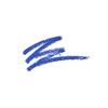 MODE Royal Blue Eyeliner Pencil Nourishing Matte Color, Aloe Vera Natural Skincare, Sustainable Wood Eye Liner, Cruelty Free, Vegan, Made in USA view 2