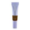 Clover Camo Cover Face & Under Eye Concealer Cruelty-Free & Vegan Natural Makeup view 1