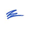 MODE Electric Blue Eyeliner Pencil Nourishing Matte Color, Aloe Vera Natural Skincare, Sustainable Wood Eye Liner, Cruelty Free, Vegan, Made in USA view 2