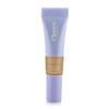 Clover Camo Cover Face & Under Eye Concealer Cruelty-Free & Vegan Natural Makeup view 1
