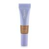 Clover Camo Cover Face & Under Eye Concealer Cruelty-Free & Vegan Natural Makeup view 1