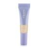 Clover Camo Cover Face & Under Eye Concealer Cruelty-Free & Vegan Natural Makeup view 1