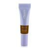 Clover Camo Cover Face & Under Eye Concealer Cruelty-Free & Vegan Natural Makeup view 1