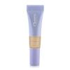 Clover Camo Cover Face & Under Eye Concealer Cruelty-Free & Vegan Natural Makeup view 1