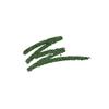MODE Green Eyeliner Pencil Nourishing Matte Color, Aloe Vera Natural Skincare, Sustainable Wood Eye Liner, Cruelty Free, Vegan, Made in USA view 2