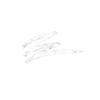 MODE White Eyeliner Pencil Line, Shape, Define Eyes, Nourishing Matte Color, Aloe Vera Natural Skincare, Sustainable Wood Eye Liner, Cruelty Free, Vegan, Made in USA view 2